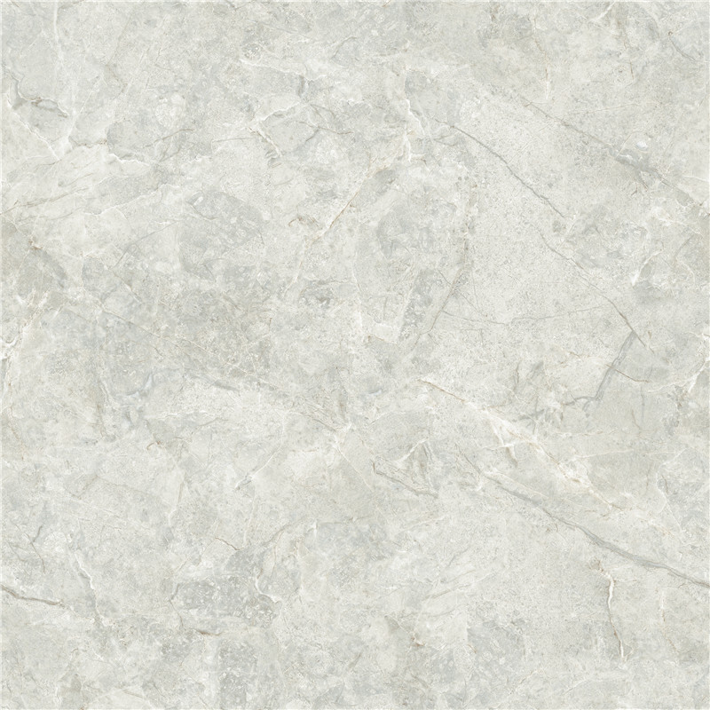 L-GT8633X-挪威浅灰