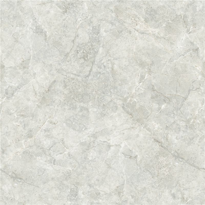 L-GT8633X-挪威浅灰