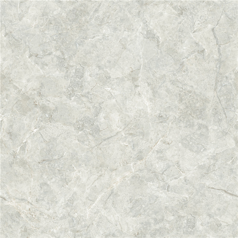 L-GT8633X-挪威浅灰