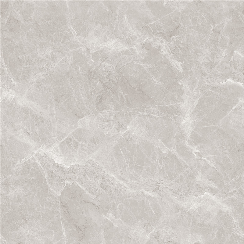 L-GT8672X-西湖浅灰