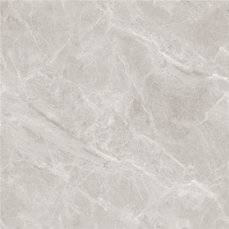 L-GT8672X-西湖浅灰