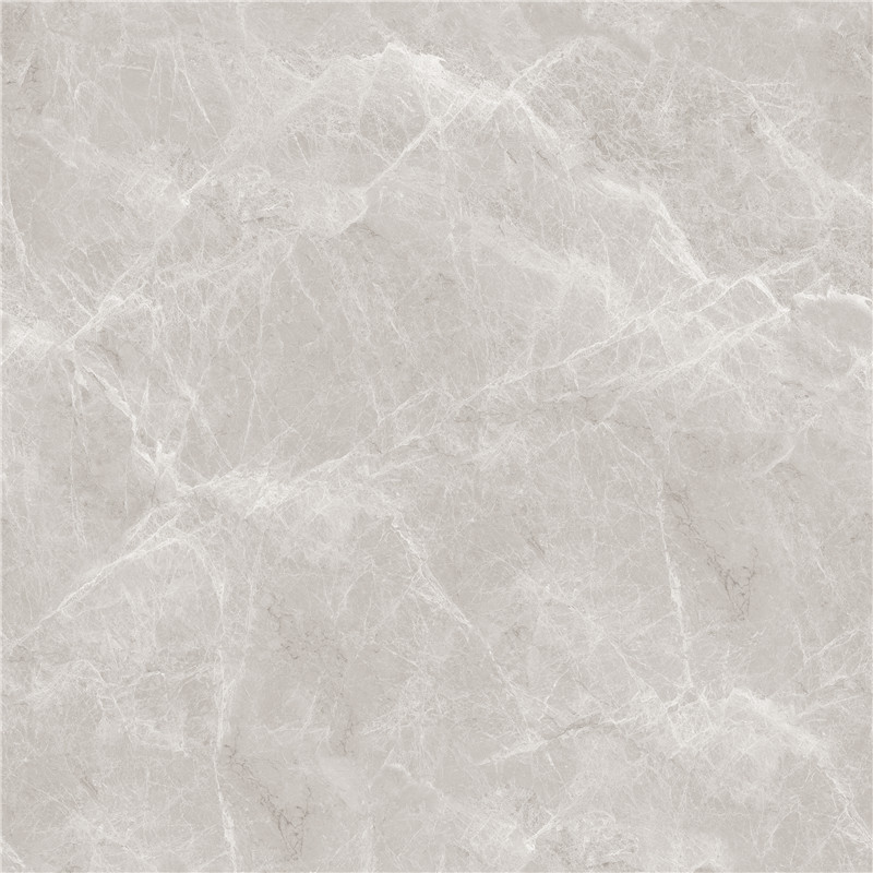 L-GT8672X-西湖浅灰