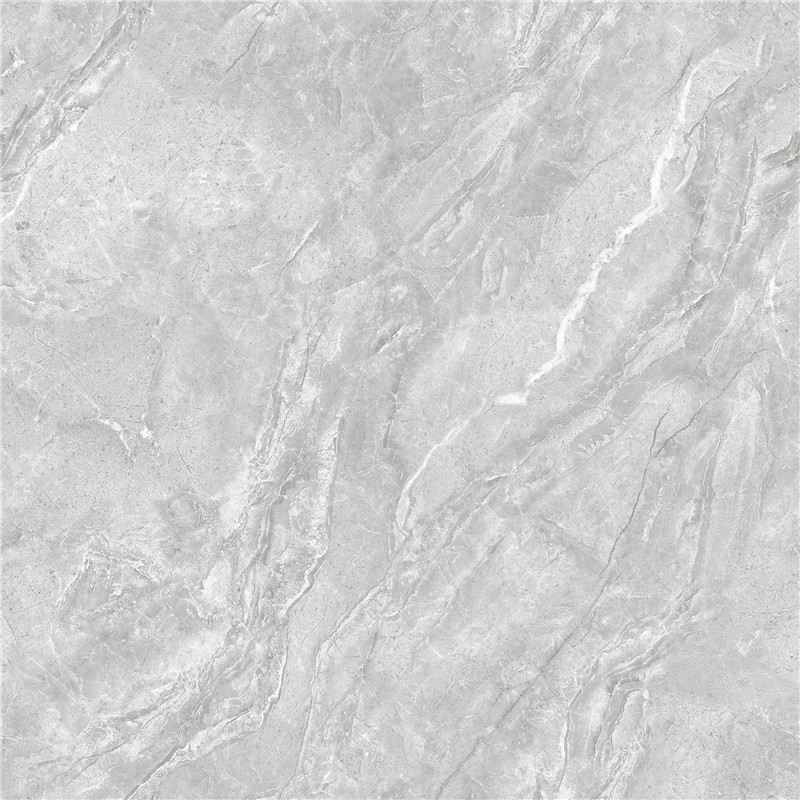 L-GT8675X-洱海浅灰