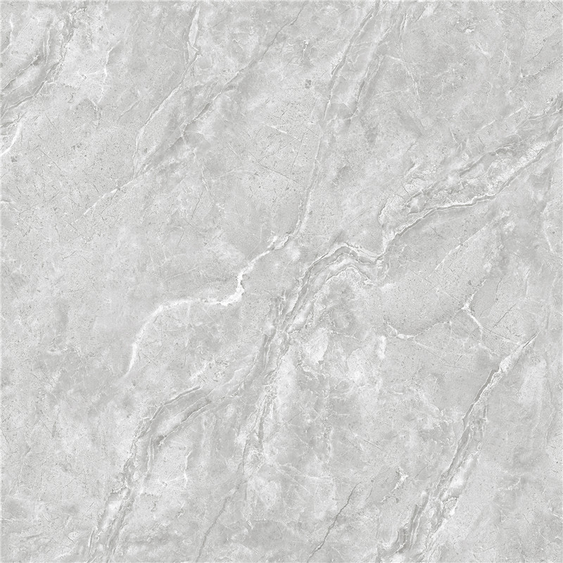 L-GT8675X-洱海浅灰