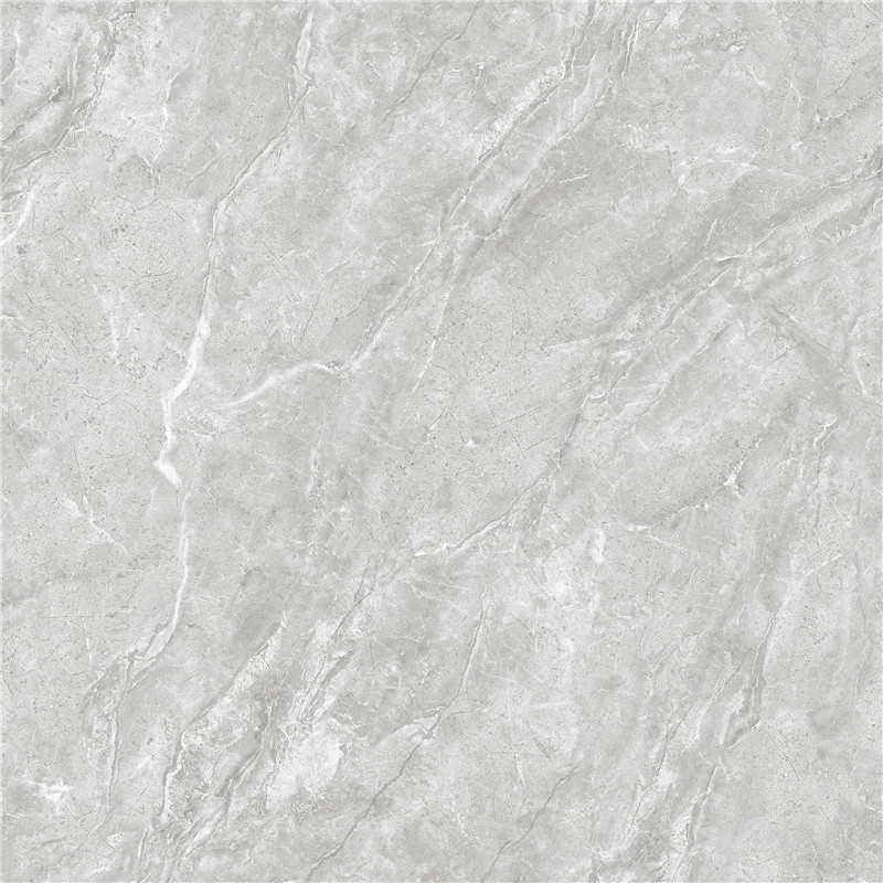 L-GT8675X-洱海浅灰