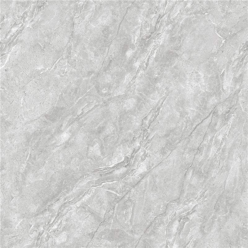 L-GT8675X-洱海浅灰