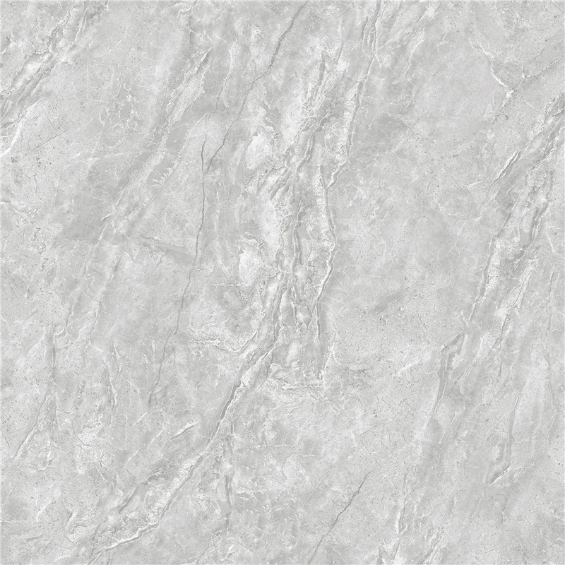 L-GT8675X-洱海浅灰