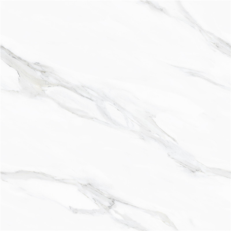 L-GT8860-阿斯顿白