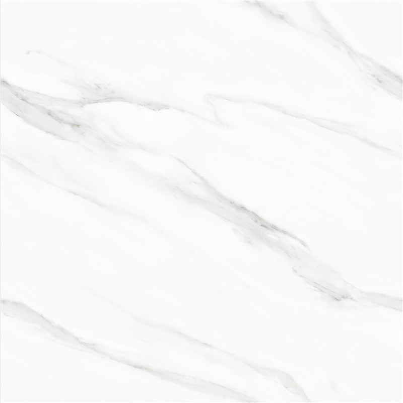 L-GT8860-阿斯顿白