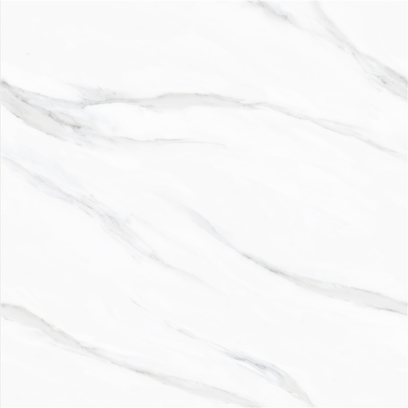 L-GT8860-阿斯顿白