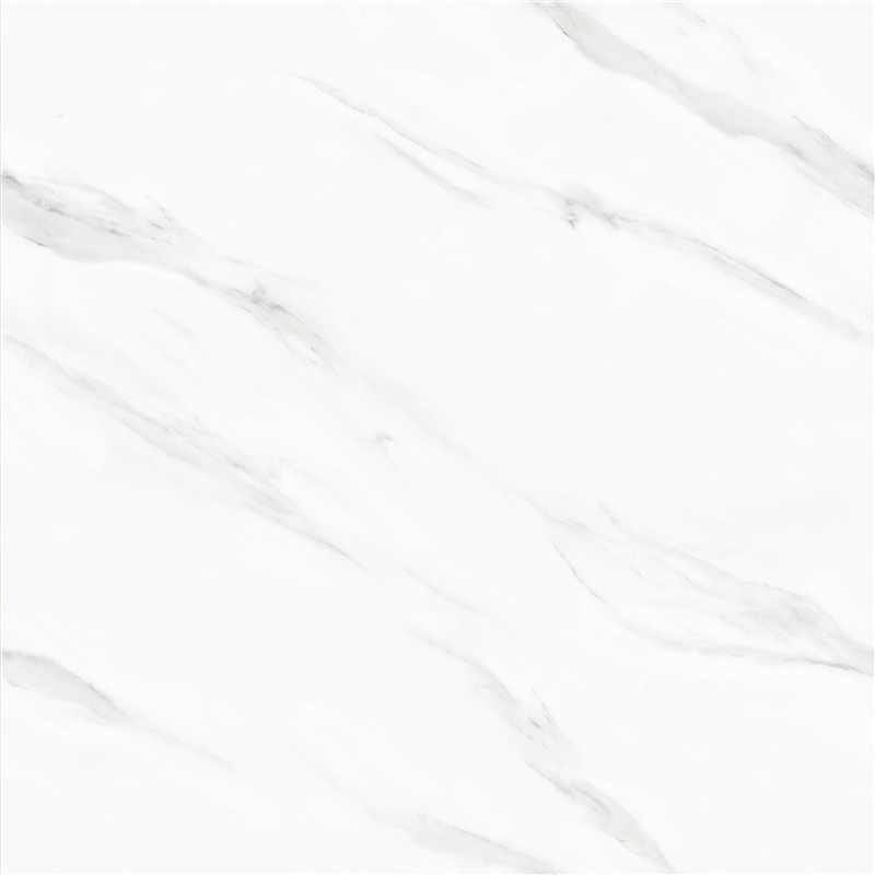 L-GT8860-阿斯顿白