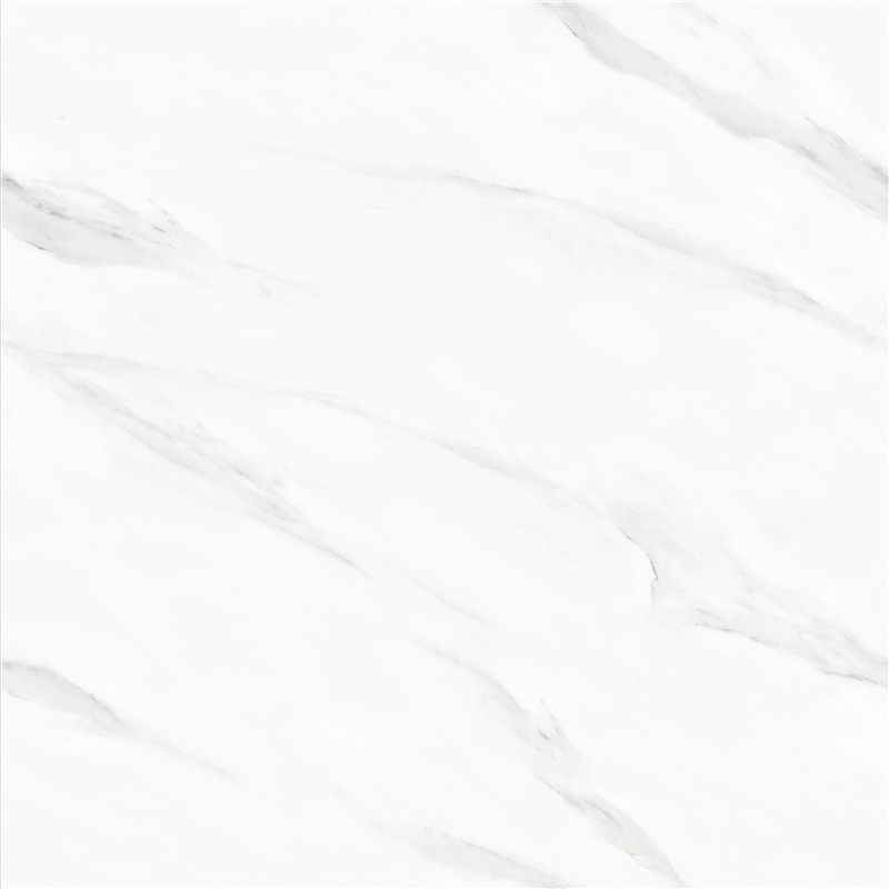 L-GT8860-阿斯顿白