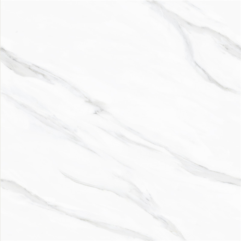 L-GT8860-阿斯顿白