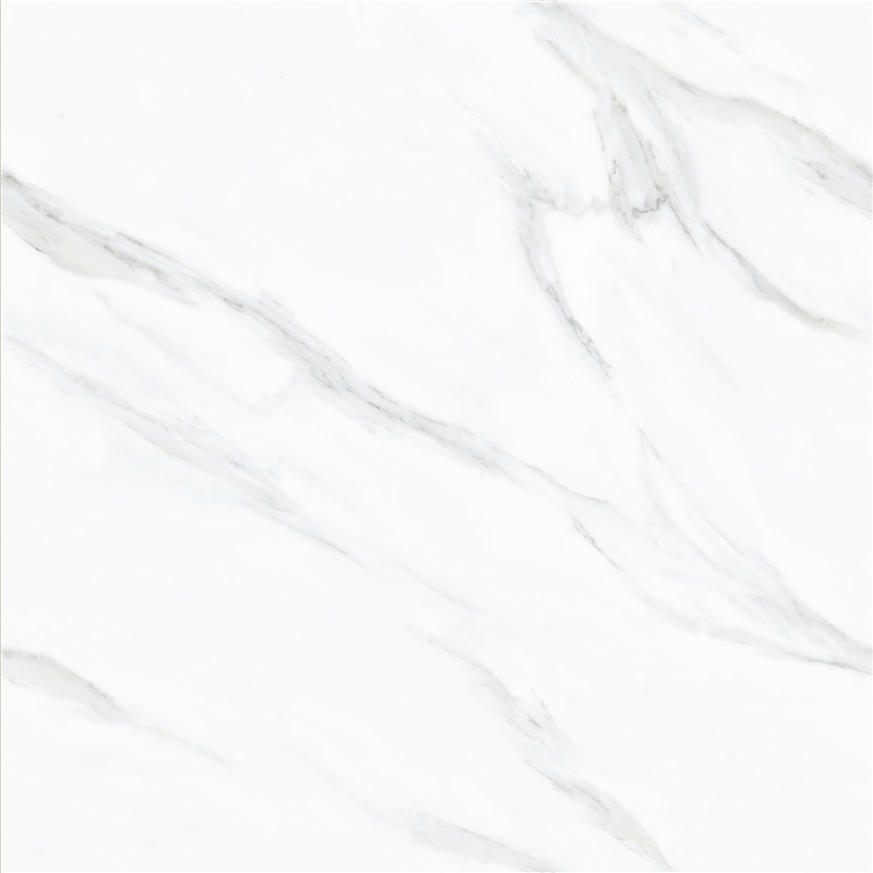 L-GT8860-阿斯顿白