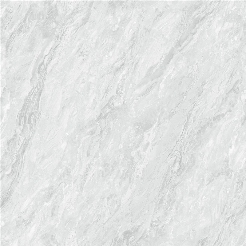 L-GT8861-帕加尼灰