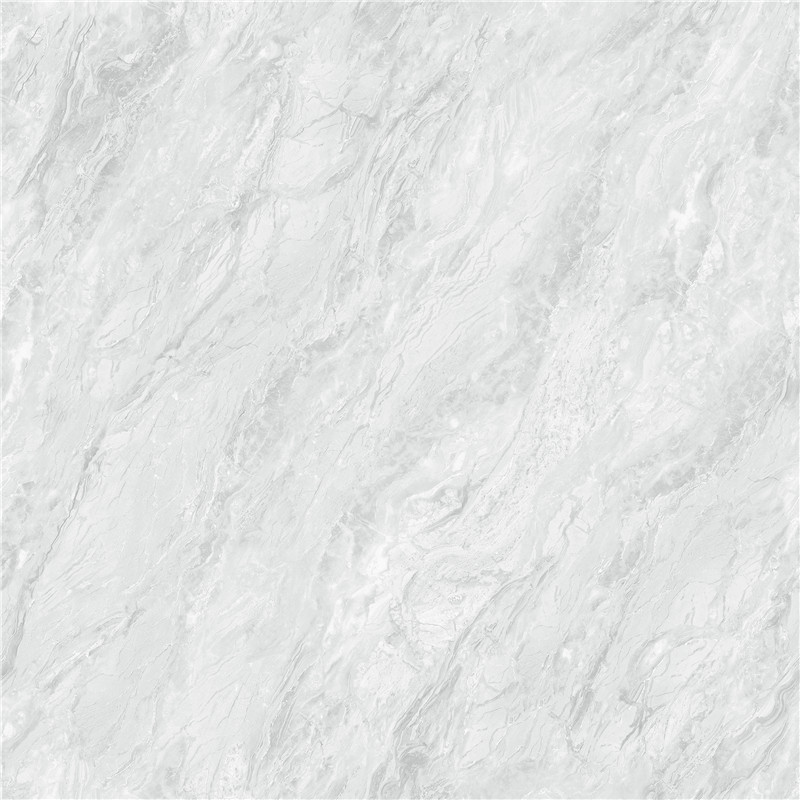 L-GT8861-帕加尼灰