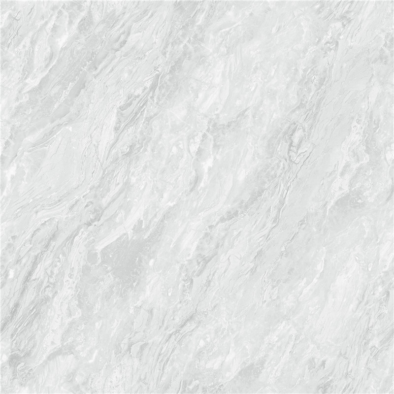 L-GT8861-帕加尼灰