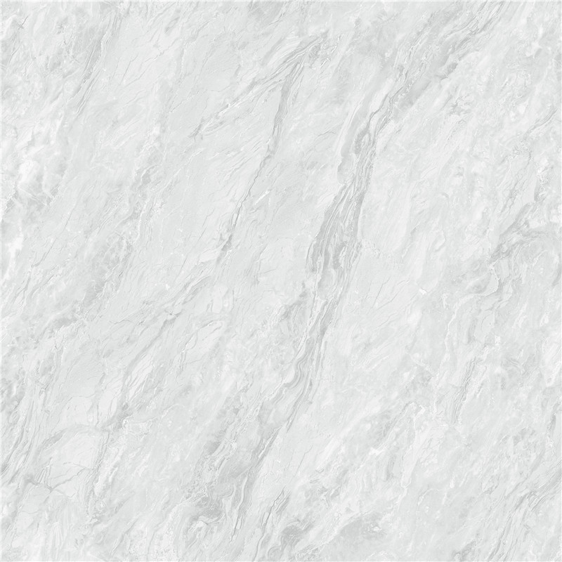 L-GT8861-帕加尼灰