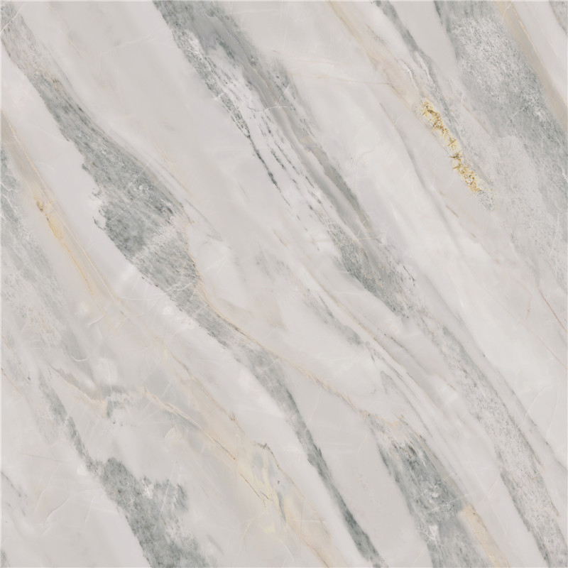 L-GT8863-特斯拉灰