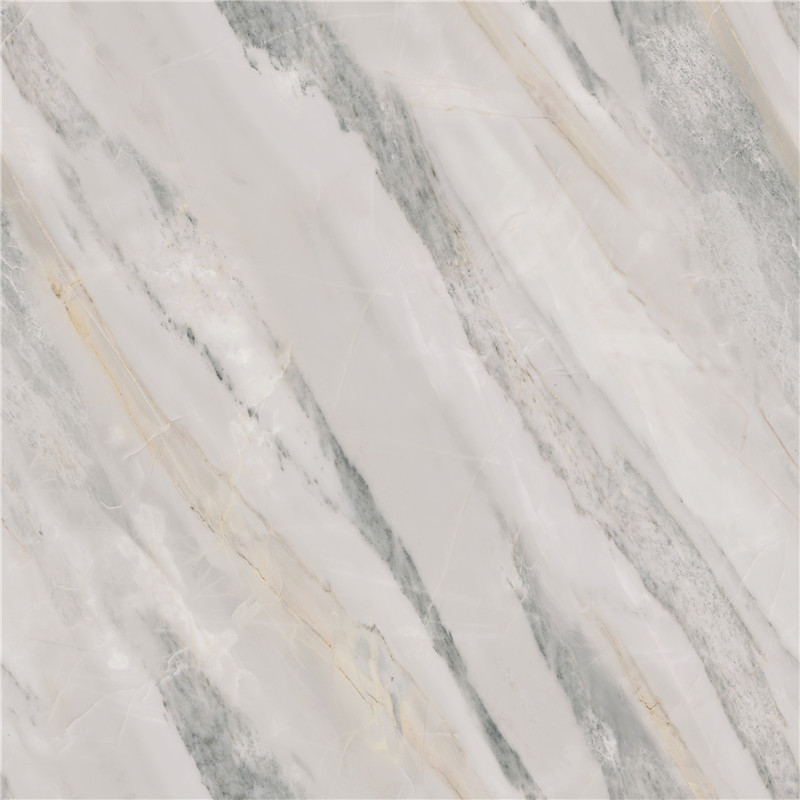 L-GT8863-特斯拉灰