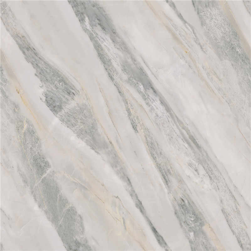 L-GT8863-特斯拉灰