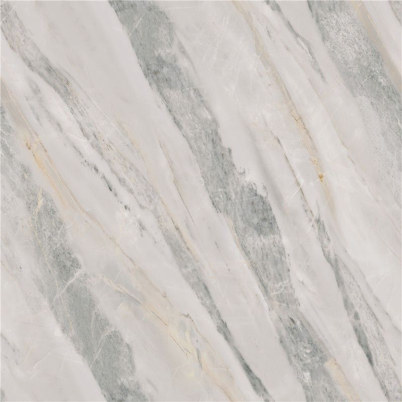 L-GT8863-特斯拉灰