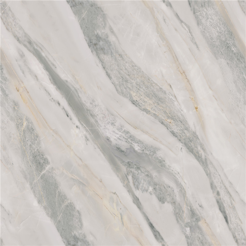 L-GT8863-特斯拉灰