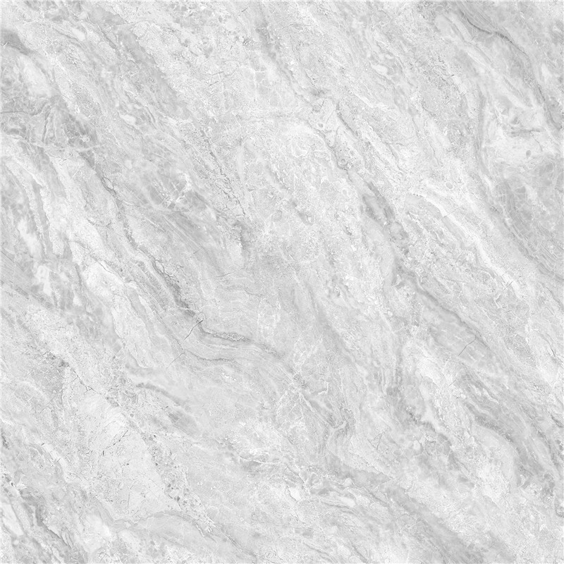 L-GT8866X-布加迪灰