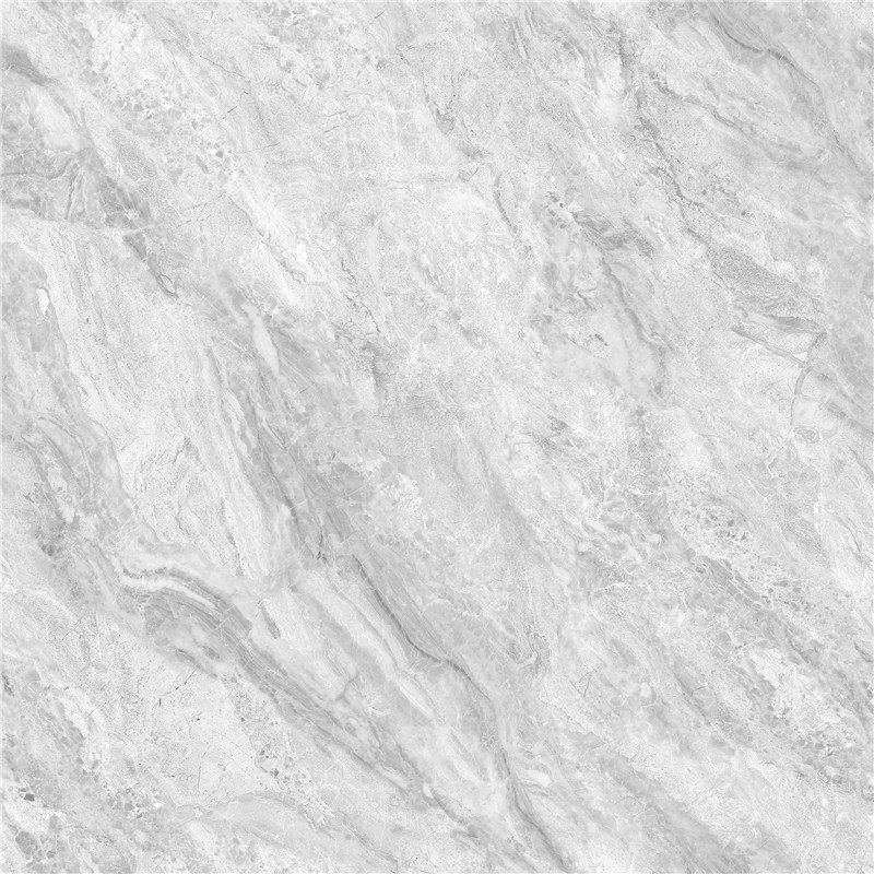 L-GT8866X-布加迪灰