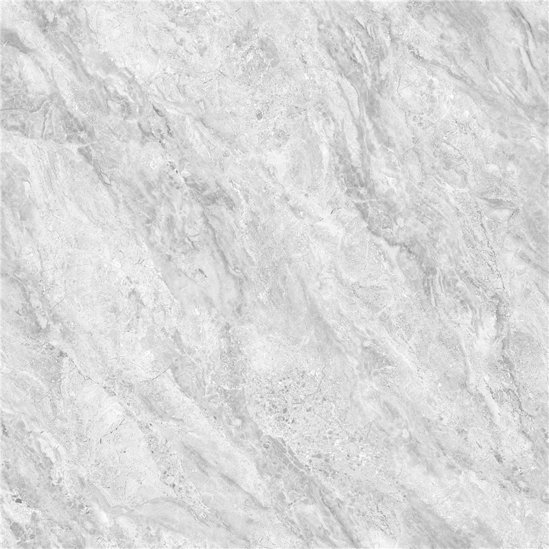 L-GT8866X-布加迪灰