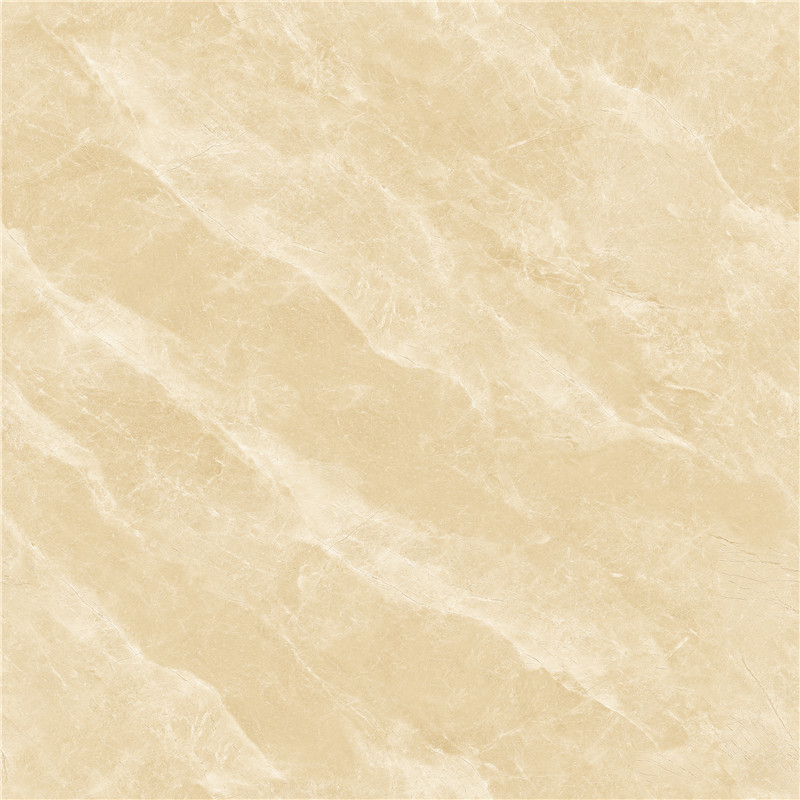 L-GT10906闪电米黄