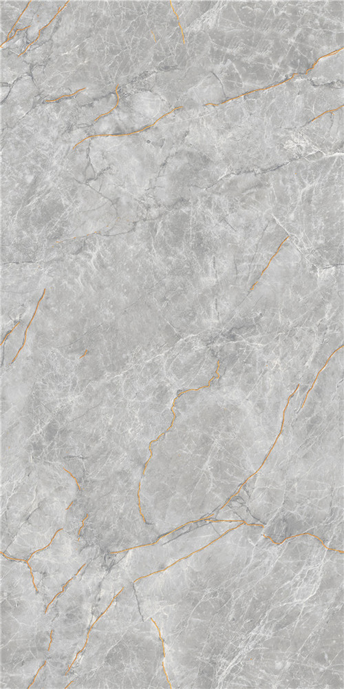 L-999K126007 特斯拉金