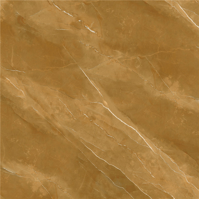 L-GT10917棕啡普佩斯