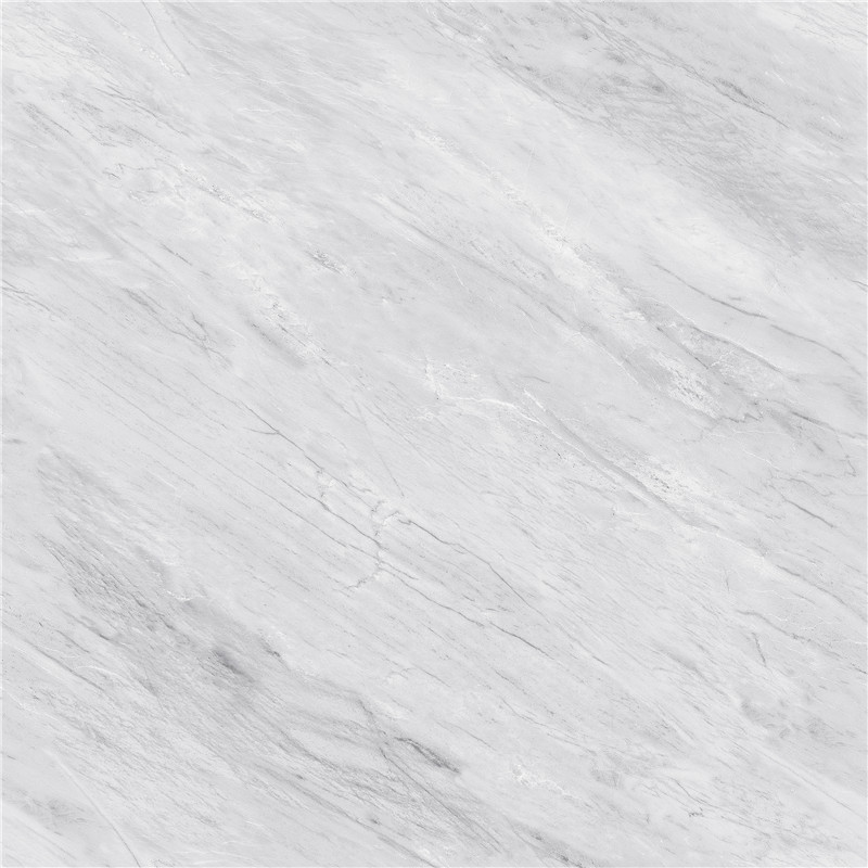 L-GT8205X-翠竹浅灰