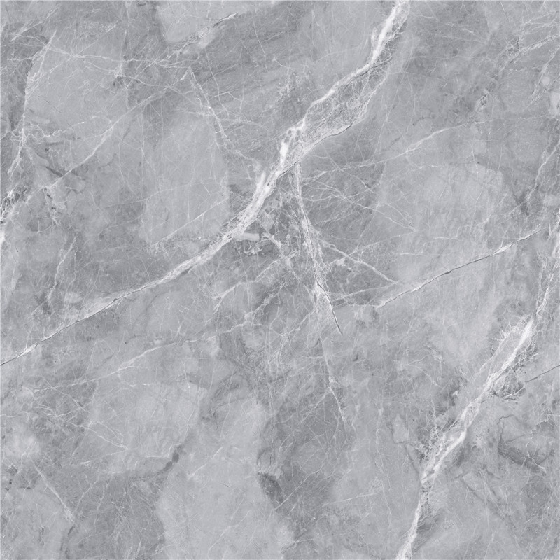 L-CP8508 格兰深灰