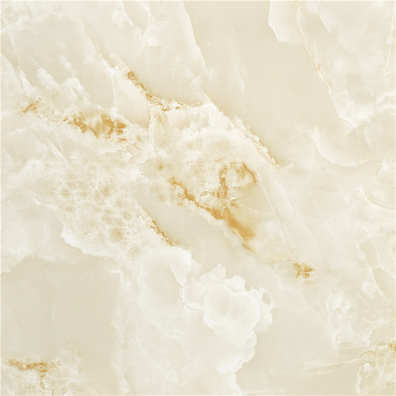 L-Q8001A吉祥玉石