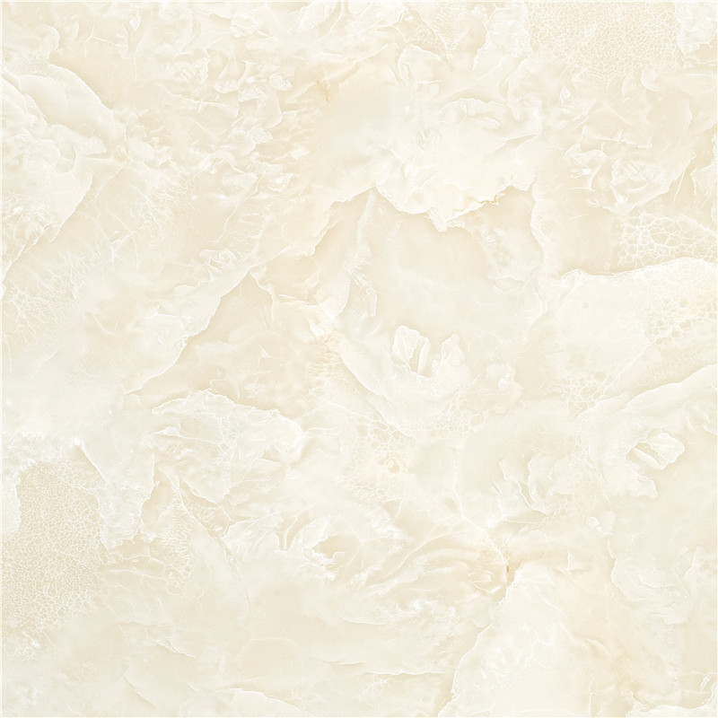 L-Q8002A玫瑰玉石