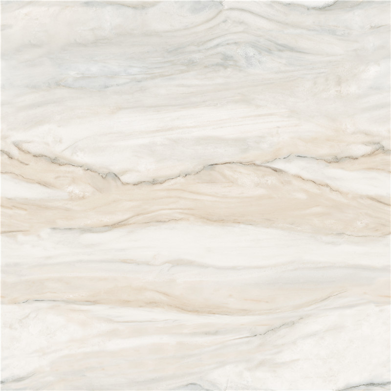 L-GT8615顶级白金沙