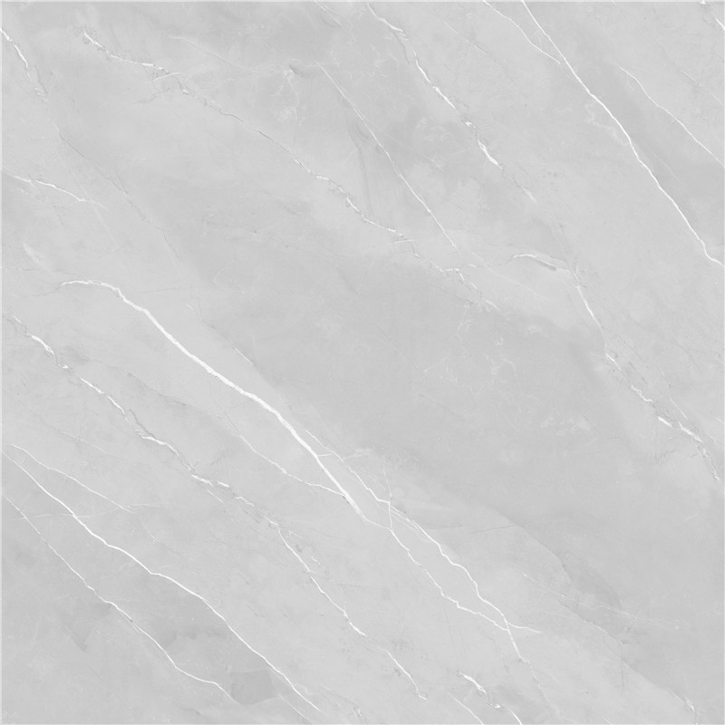 L-GT8618浅灰普佩斯