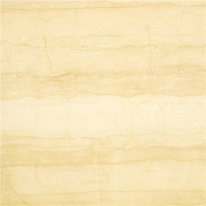 L-GT8610新现代木纹