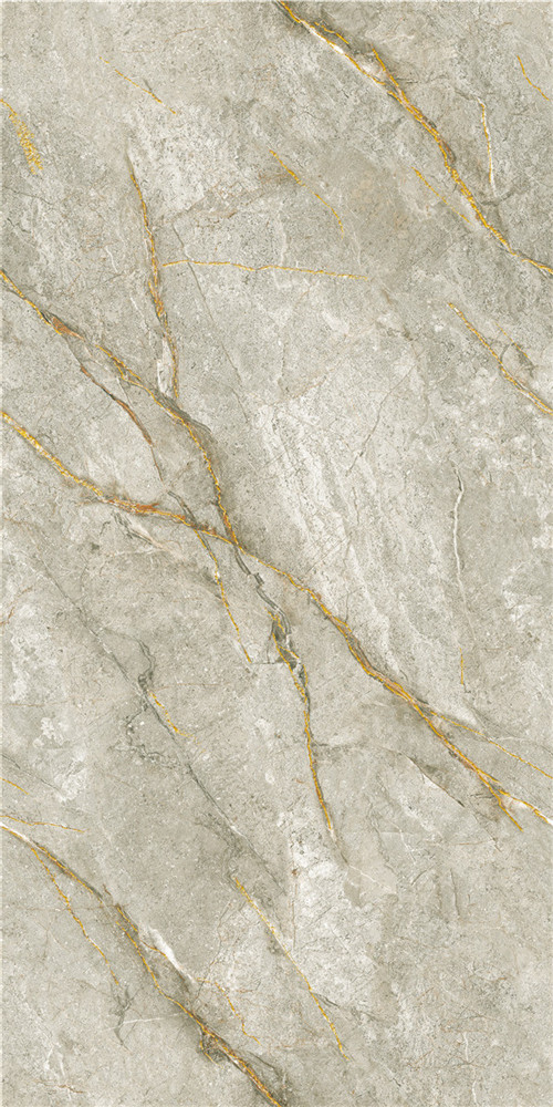 L-999K126001 迪拿金