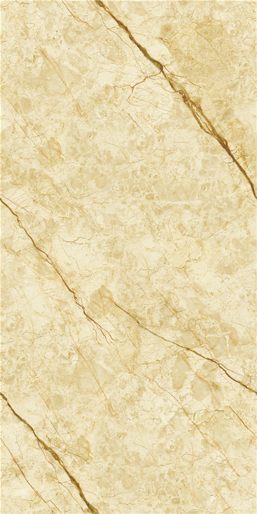 L-999K126005 威尼斯金