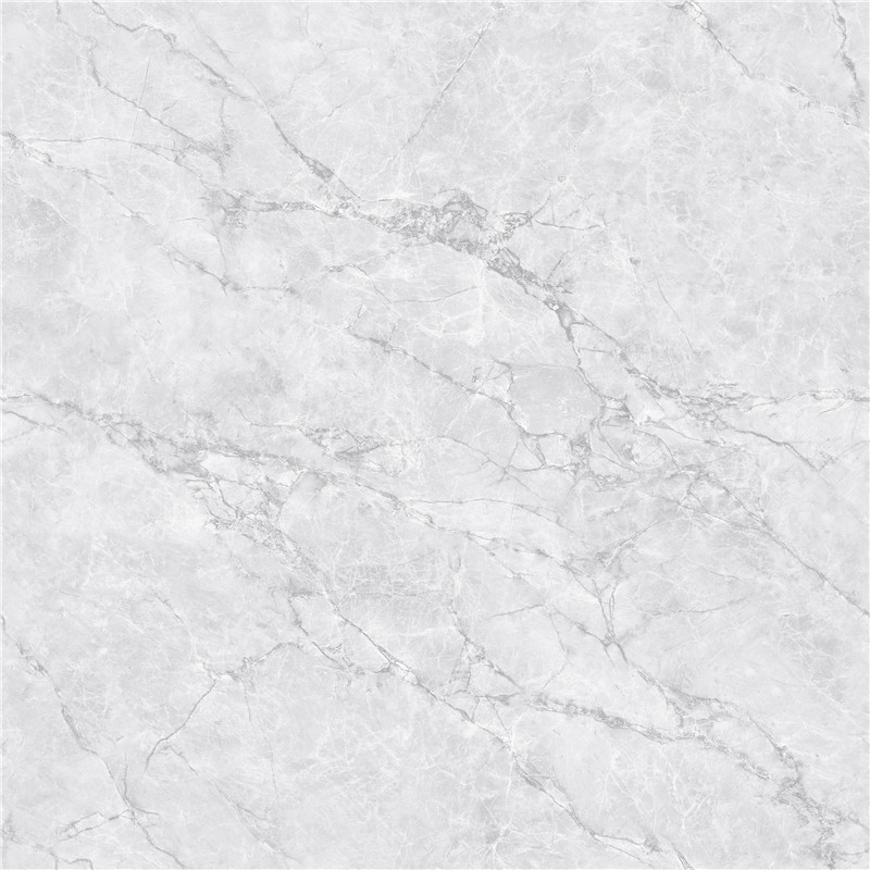 L-GT10937-天山浅灰