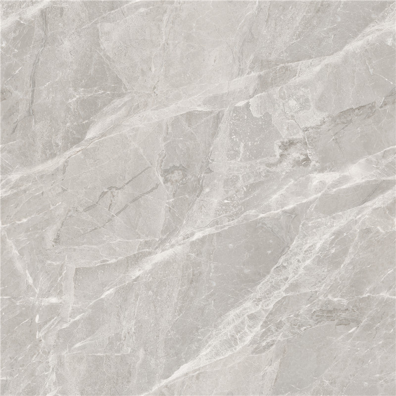 L-GT8206X-斑竹浅灰