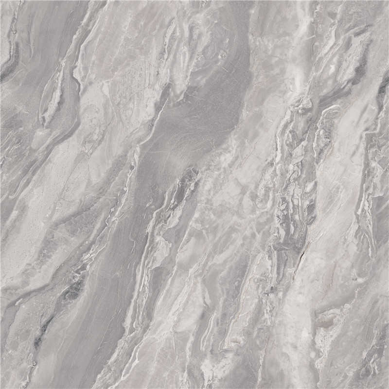 L-CP8510 高迪深灰