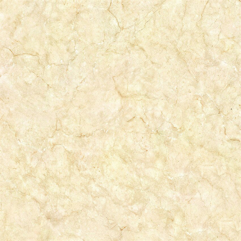 L-Q8112A 世纪米黄