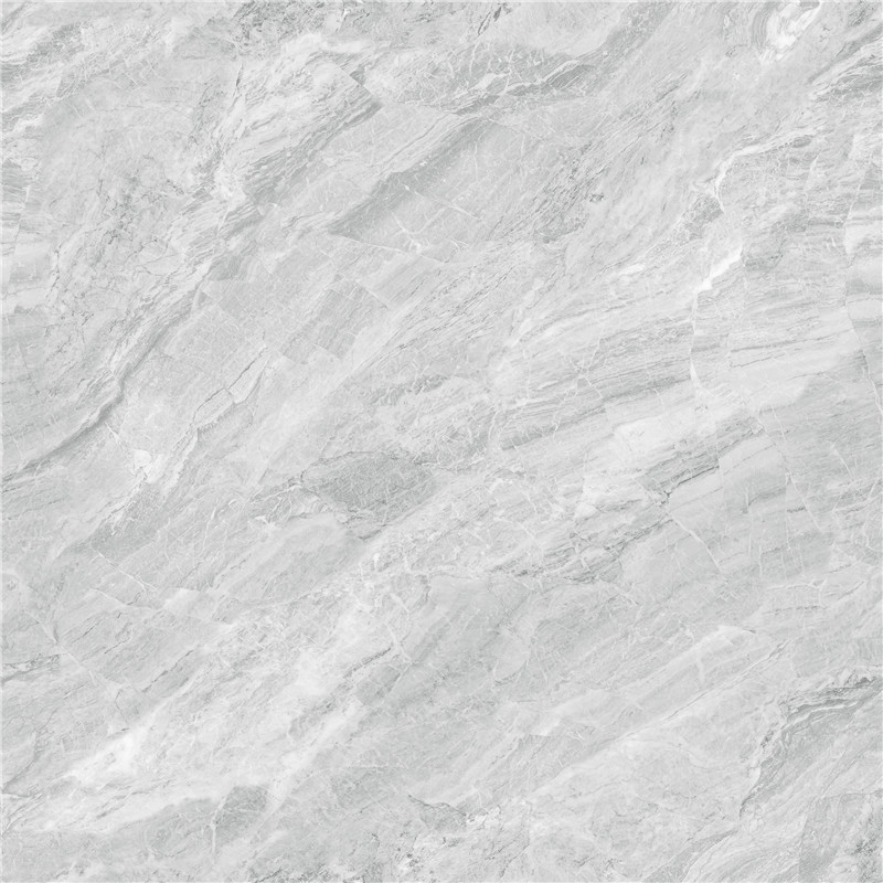 L-GT10936-祁连深灰