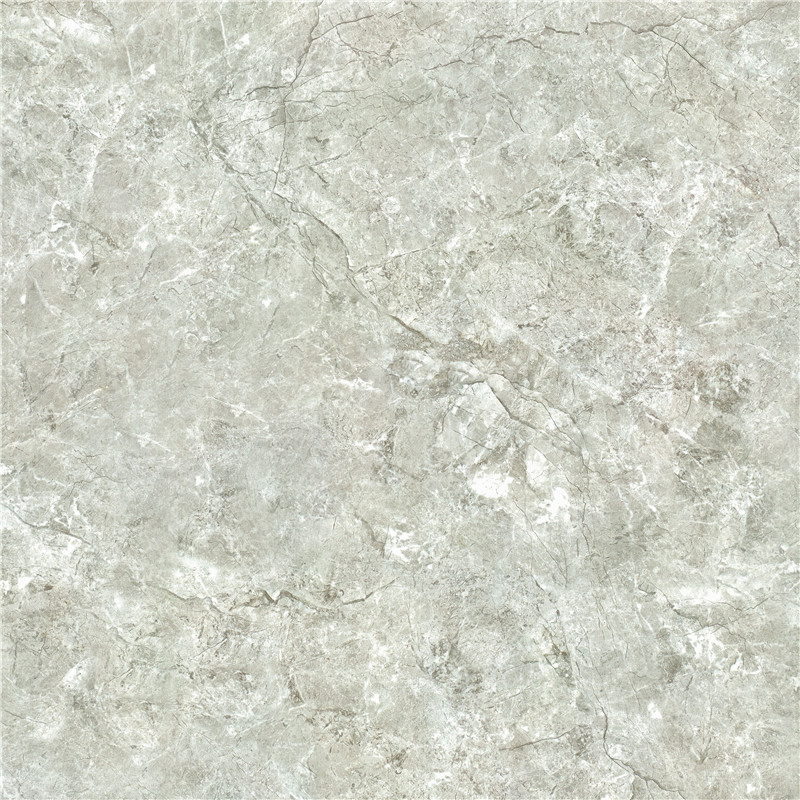 L-GD8916丹麦古堡灰