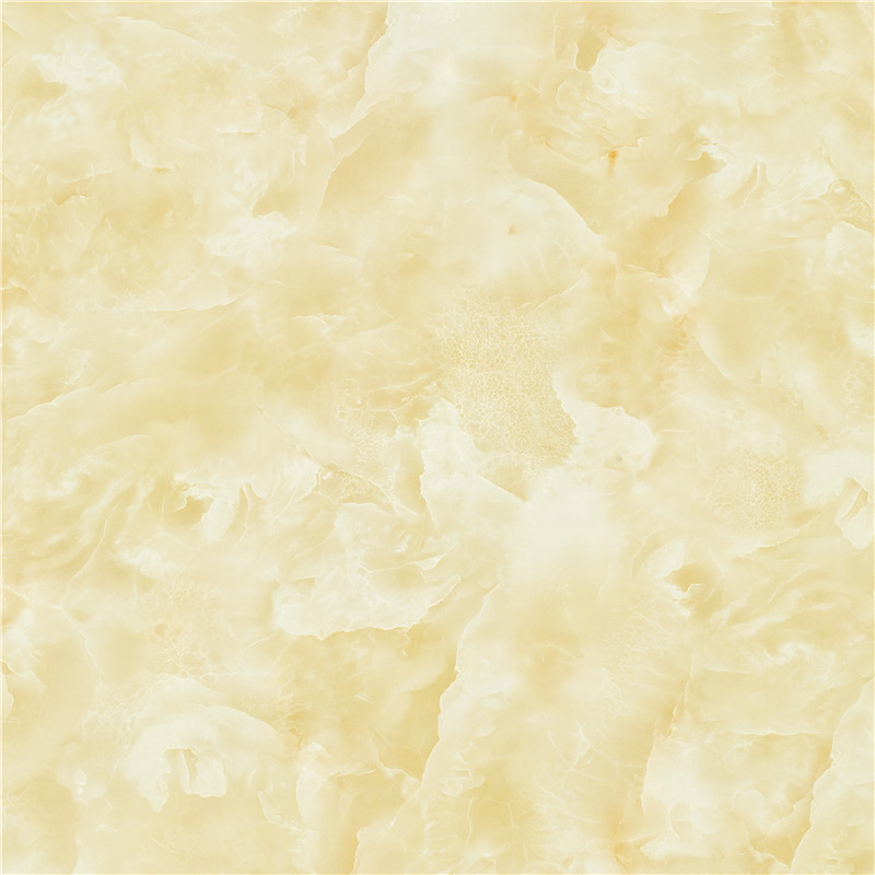 L-HC8805维多利亚