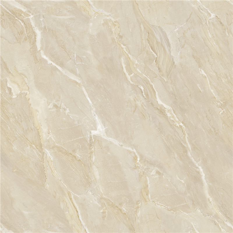 L-CP8507 培根米黄